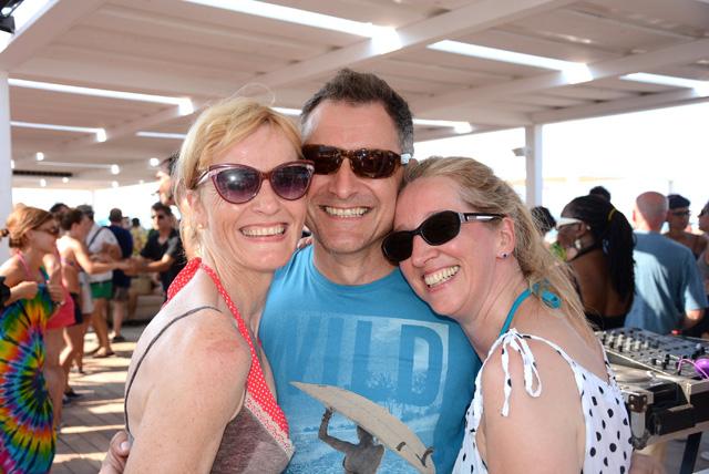 min 2015 08 08 senig mas 624